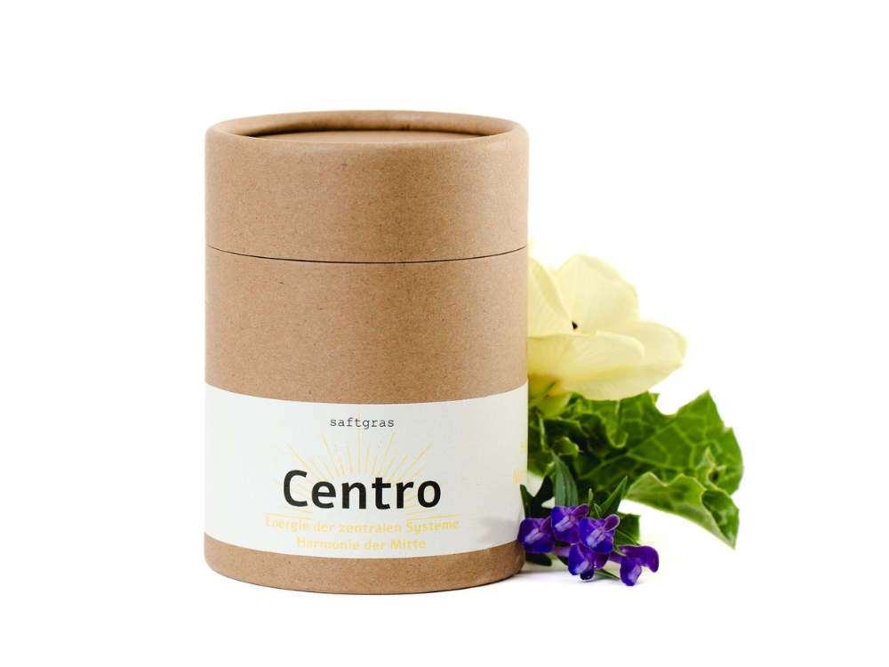 Centro - Okra, Helmkraut, Mariendistel, Kurkuma Kapseln Centro - Okra, Helmkraut, Mariendistel, Kurkuma Kapseln